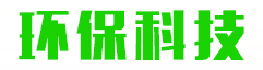 ⭐出售稳定的缅甸FB全新注册号哪里有卖高权重号